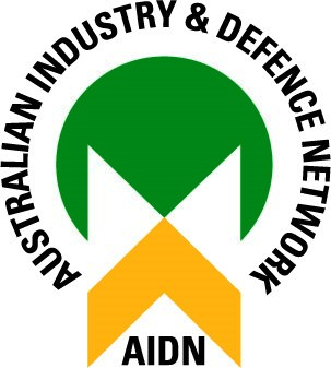 AIDN