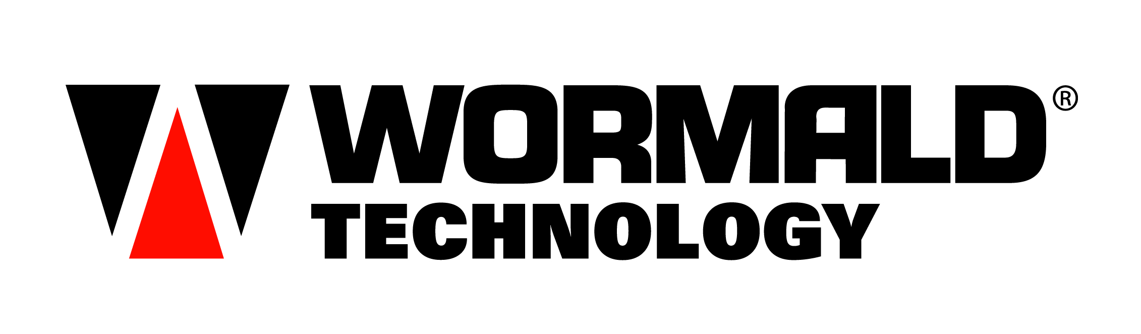 Wormald Technology